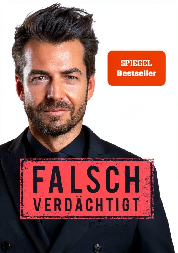 German Law Book by Piper ebooks, 271 Pages, 1st Edition-0
