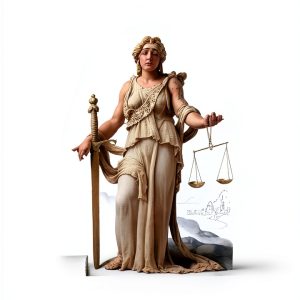 German Law Kindle eBook Recht einfach 1st Edition - Accessible Guide-0
