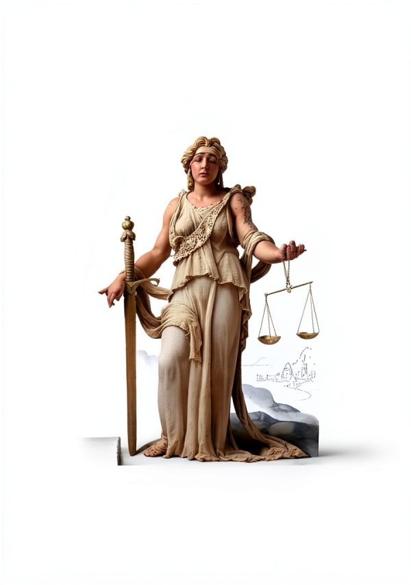 German Law Kindle eBook Recht einfach 1st Edition - Accessible Guide-0