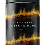 dtv Law in German, 1st Edition, Kindle-0