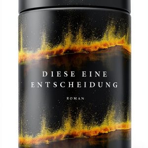 dtv Law in German, 1st Edition, Kindle-0