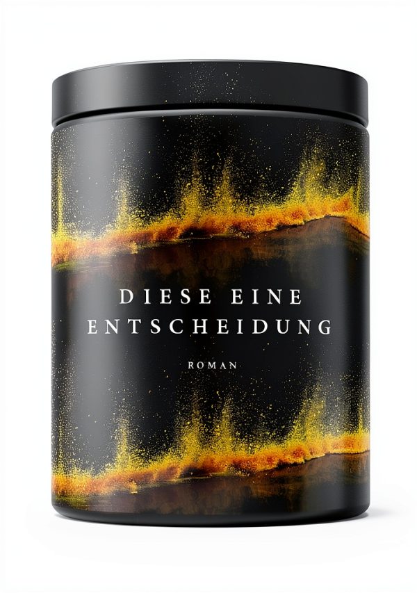 dtv Law in German, 1st Edition, Kindle-0