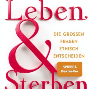 German Right to Die Law eBook by Fischer E-Books 292 Pages-0