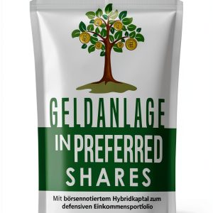 German Law and Business Guide by Geldanlage - Kindle Edition-0