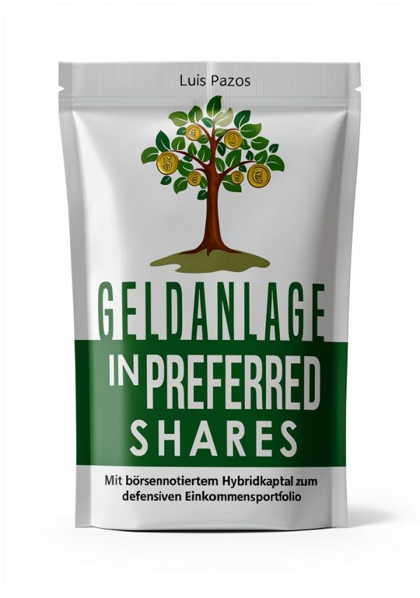 German Law and Business Guide by Geldanlage - Kindle Edition-0