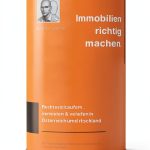 Immobilien Richtig Machen - German Real Estate Guide-0