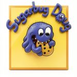 Little Learners Children's Personal Hygiene Book Preschool Ages 3-4-0