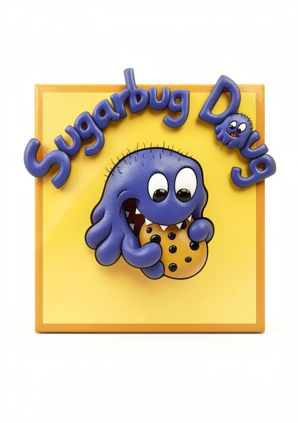 Little Learners Children's Personal Hygiene Book Preschool Ages 3-4-0