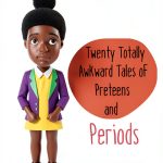 Children's Hygiene eBook by Rainbow Crush – Typesetting, Word Wise-0