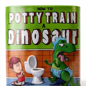 Kids Personal Hygiene Book Amazon Kindle eBook Age 2-6 Fun Learning-0