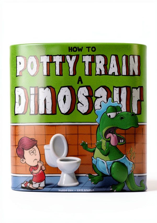 Kids Personal Hygiene Book Amazon Kindle eBook Age 2-6 Fun Learning-0