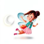 Step into Reading Personal Hygiene Book for Ages 5-6 by Random House-0