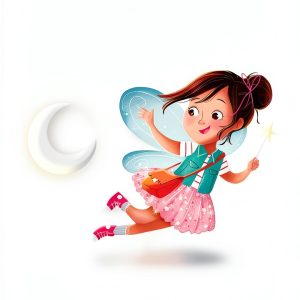 Step into Reading Personal Hygiene Book for Ages 5-6 by Random House-0