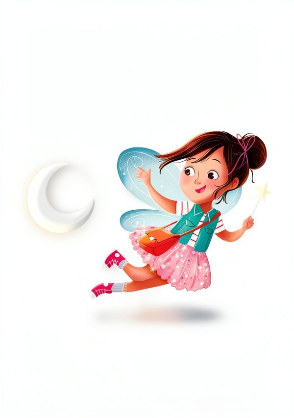 Step into Reading Personal Hygiene Book for Ages 5-6 by Random House-0