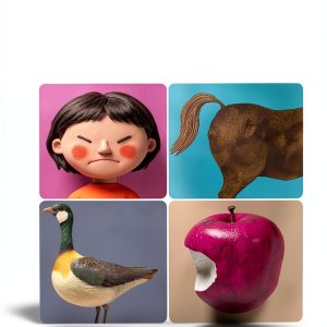 Childrens Body Book Illustrated – Chronicle Books Kindle eBook-0