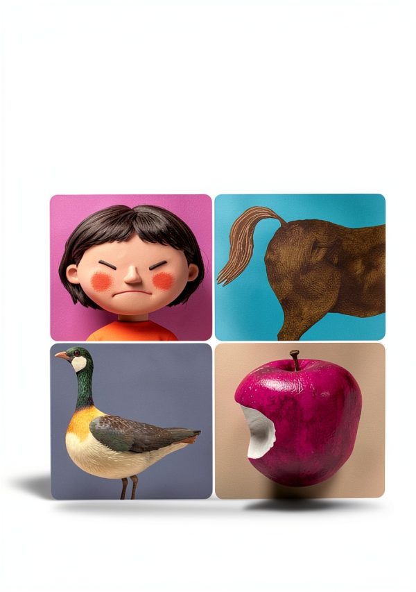 Childrens Body Book Illustrated – Chronicle Books Kindle eBook-0