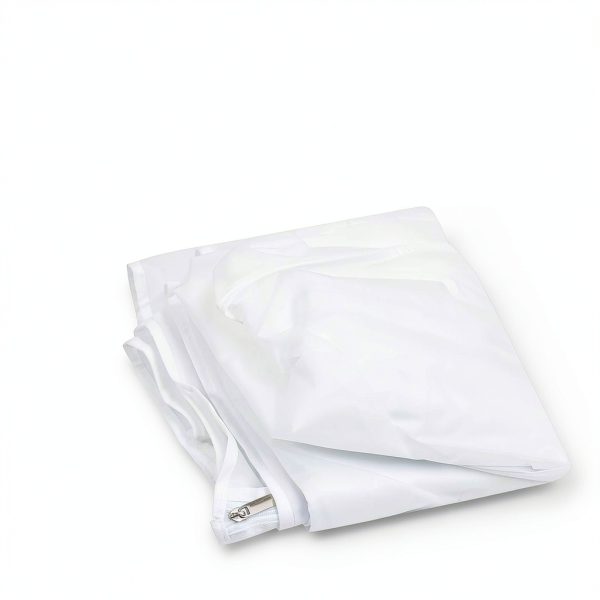 Bakers Rack Cover YTDYQFLZH Clear PEVA 20 Tier Shelf Cover 28L x 23W x-3